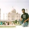 Athili Siva Kumar