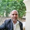 Shameem Lall Mahomed
