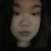 Jayann Tan