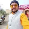Vishnu Malviya