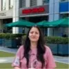 Archna Thakur