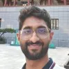 Yashraj Kanaskar