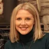 Michelle Shore