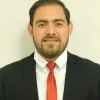 Jonathan Palacios
