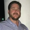 Rick Breaux