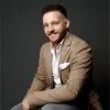 thomas llewellyn