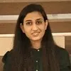 Sonu Kumawat