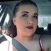 Rebecca Bearden