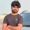 Sridhar Patlola