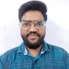Hemanth Kumar