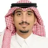 Ahmed Alashwali
