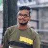 Pavan Kumar
