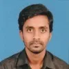Ahammed Khan
