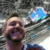 Trevor Alverson