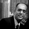 Barani Krishnan