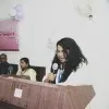 Neha Chaudhary