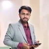 Abhinav Pandey