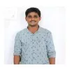 Ramineni Ravindra