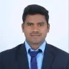 Prashanth Chepuri