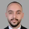 Mohammad Gharaibeh