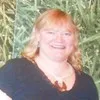 Josephine McDonough