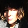Kelley Quan