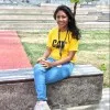 Kiran Vishali
