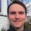 Joseph Drebaum