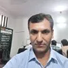 DHIRAJ NARULA