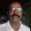 Pasumarthi KA Ratnakumar