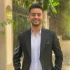 hashem mohamed