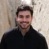 Carlos Monsalve
