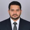 Haseeb Hamza