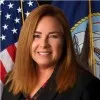 Lisa Rinaldy