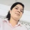 Kavita Chaudhary