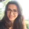 Elif Aybak Kuleyin