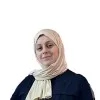 Noor Hafez