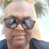 Mohamed Ali