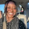 Kiara Thomas