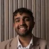 Jaimin Patel