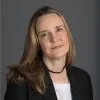 Cecilie Rohwedder