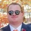 Sean Couzzart