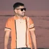 Anil Varma