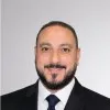 Mohamed Elghoul