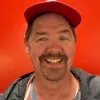 Mark Olafson