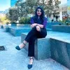 Hema