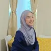 Syasya Amirah
