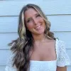Brooke Bethers