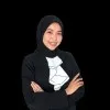 Lutfiyatul Inayah