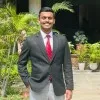 Sumeet Dixit